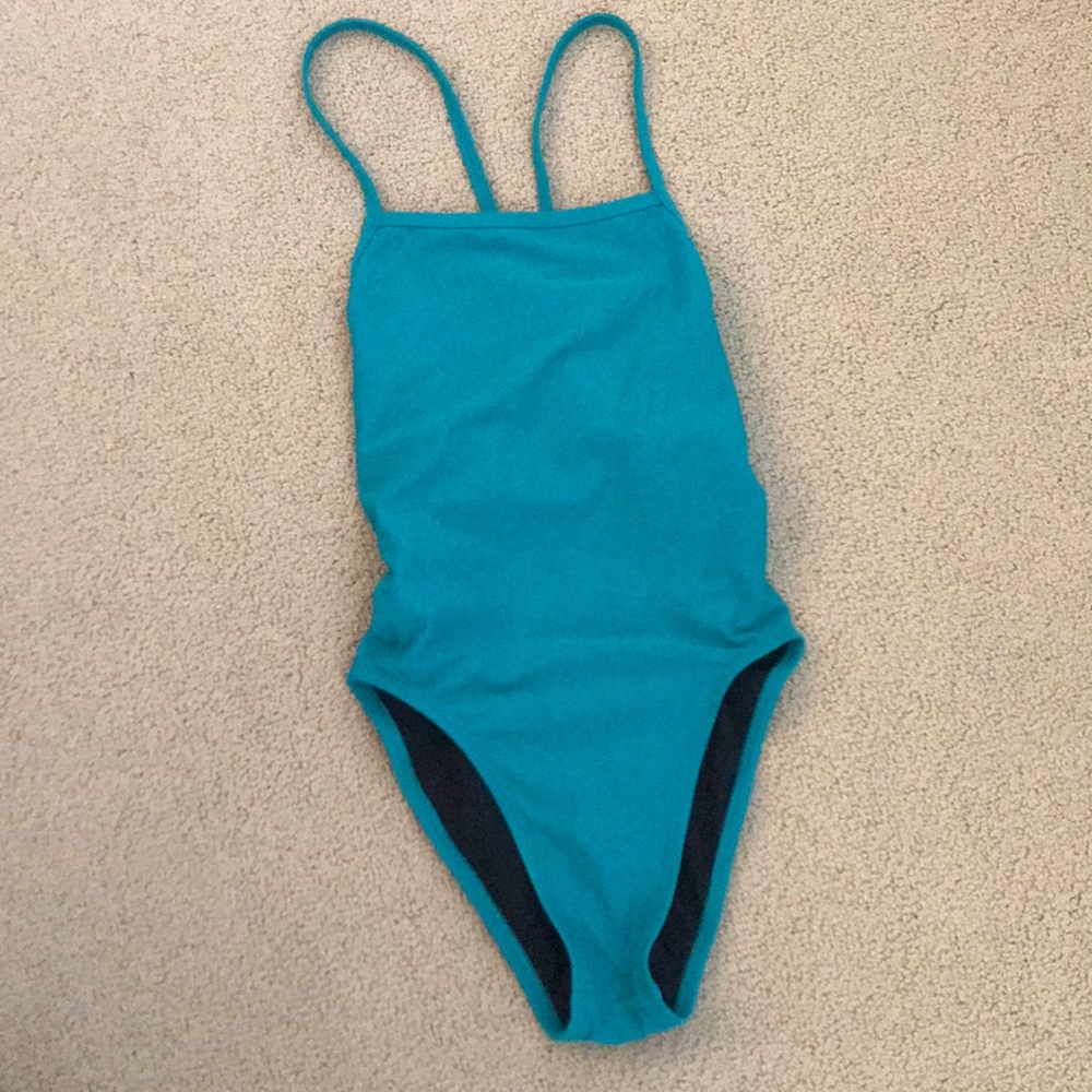 Dayno II Tie Back Jolyn -26